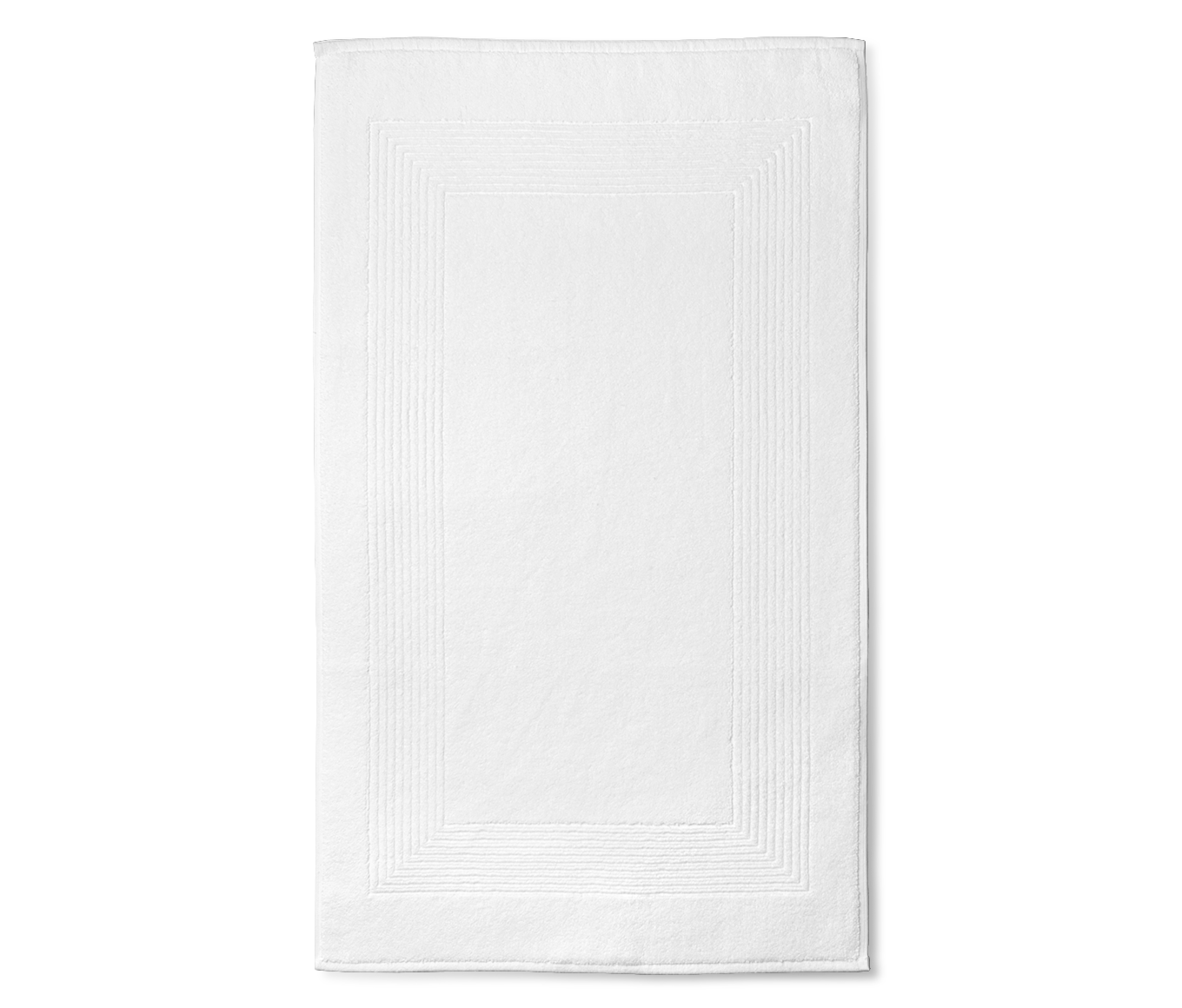 Essence Bath Mat