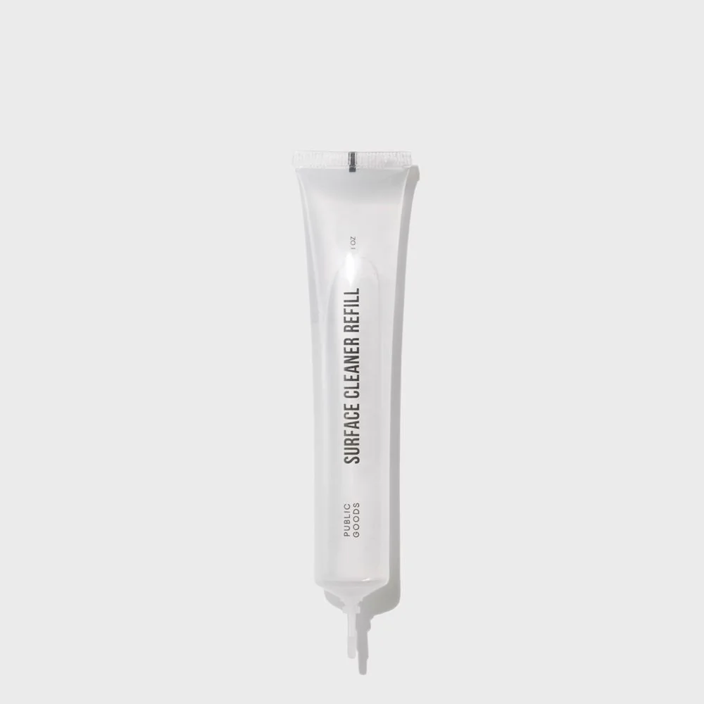 Multi-Surface Cleaner Refill