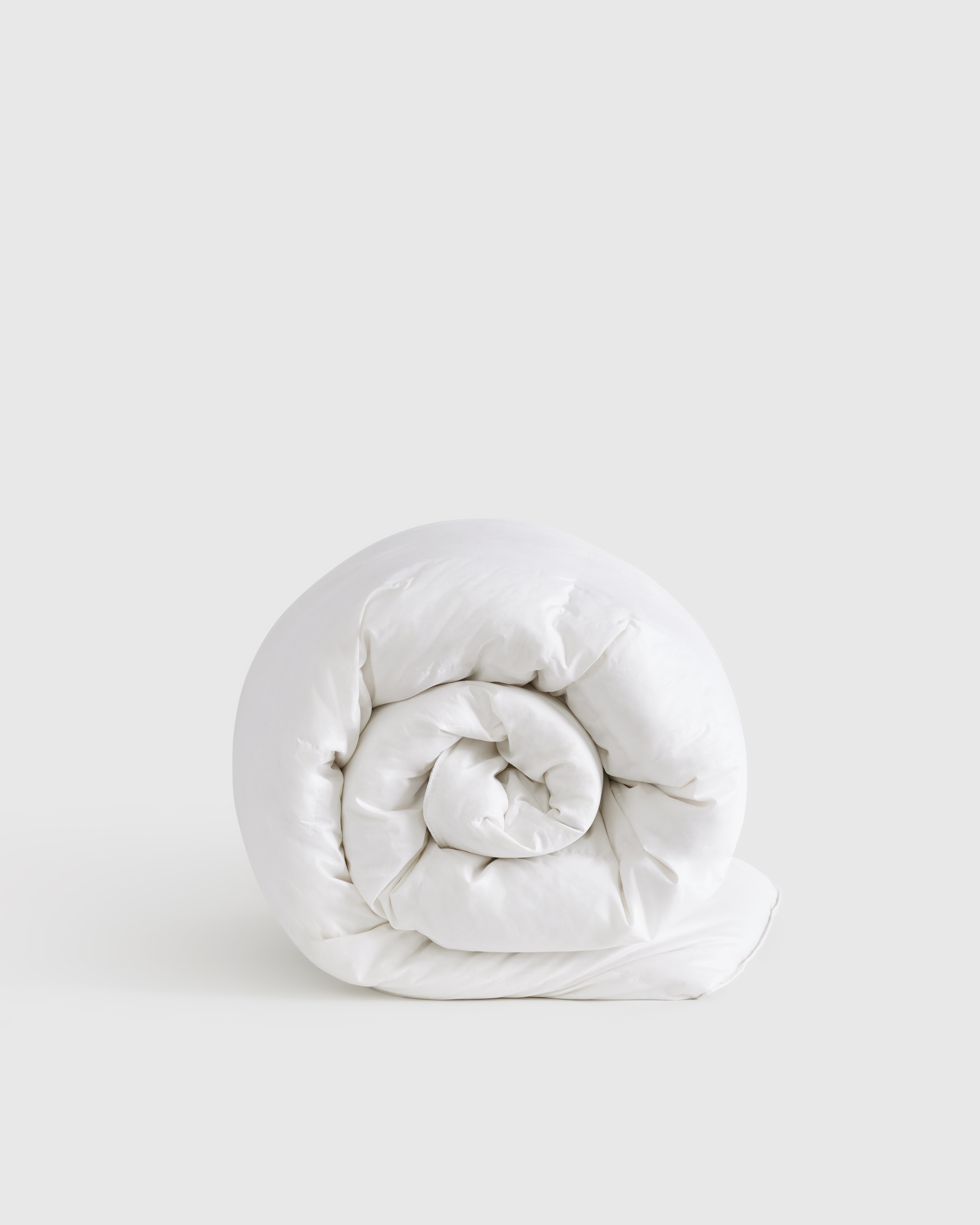 Premium Down Comforter