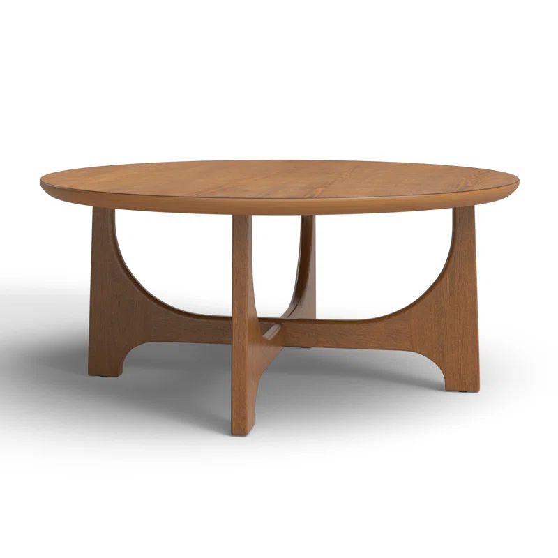 Brooklyn Coffee Table