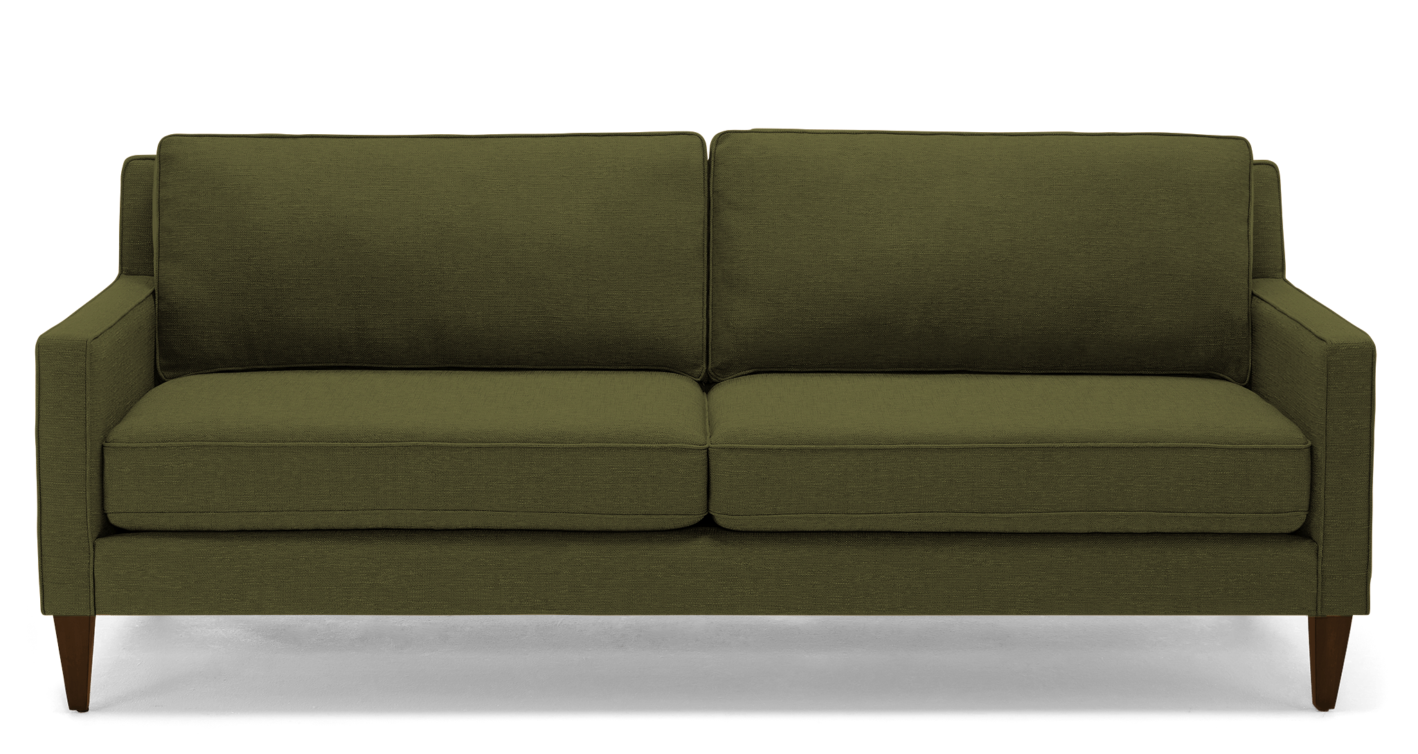 Levi Sofa