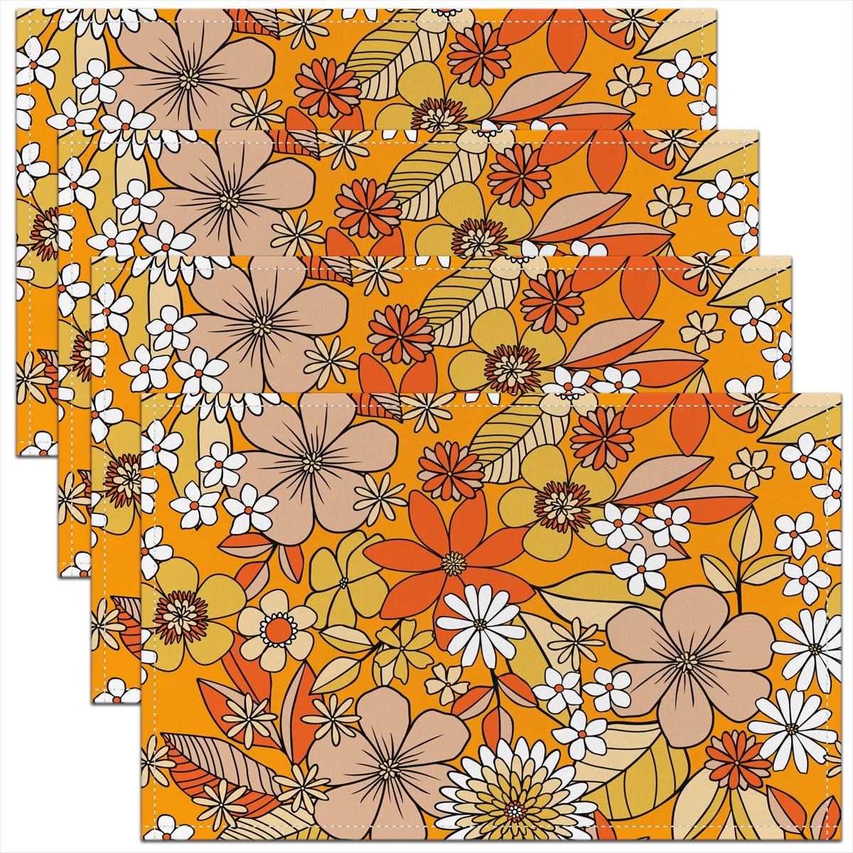 Placemats