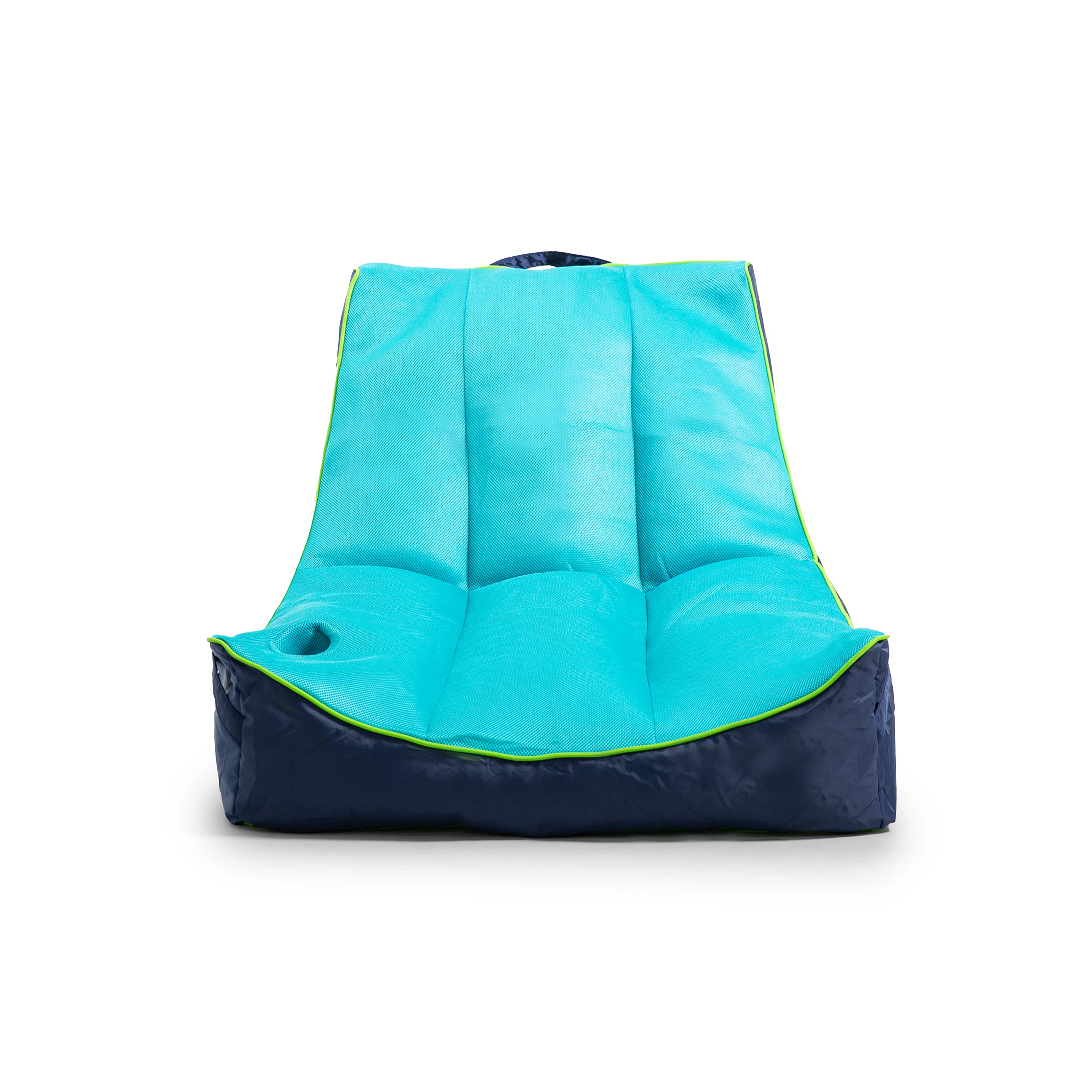 Big Joe Captains Pool Float