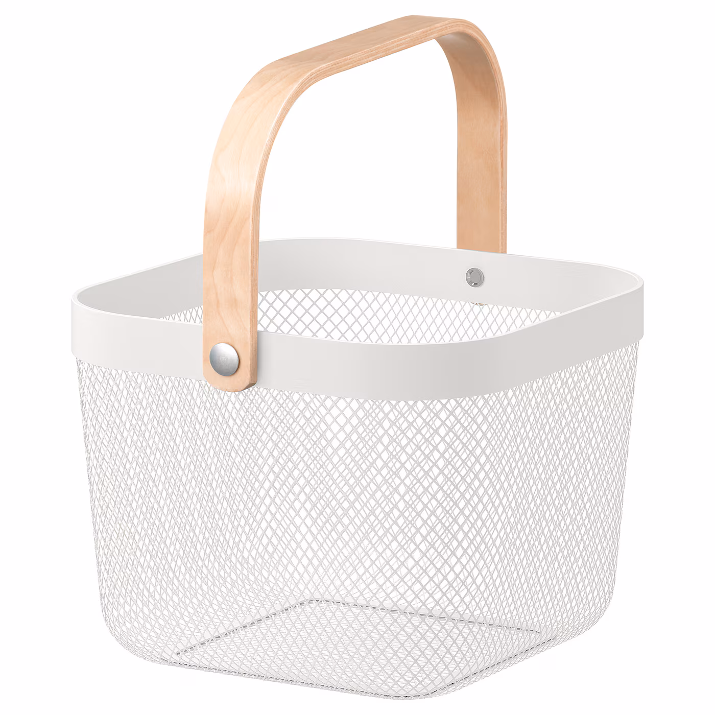Risatorp Wire Basket
