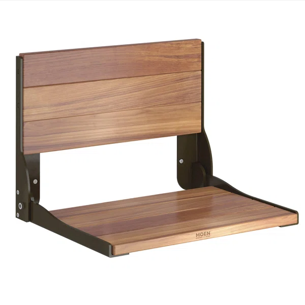DN7110OWB Shower Chair