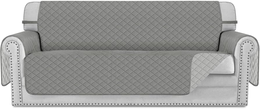 Deeky Sofa Covers For 3 Cushion Couch