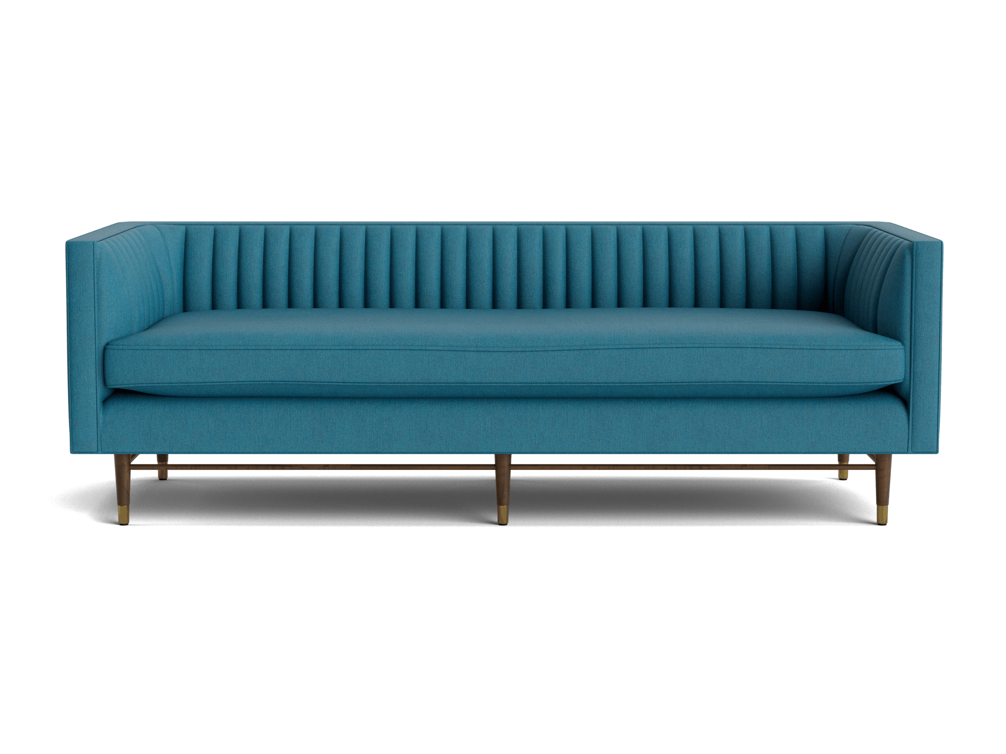 Chelsea Sofa