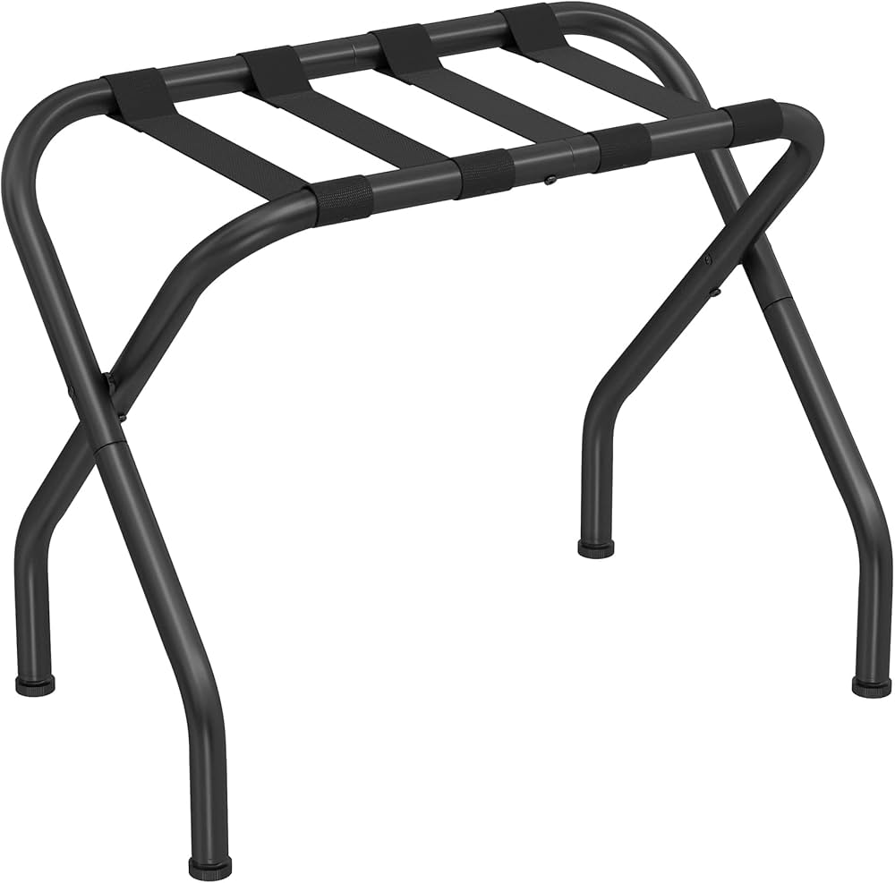 Songmics Luggage Rack