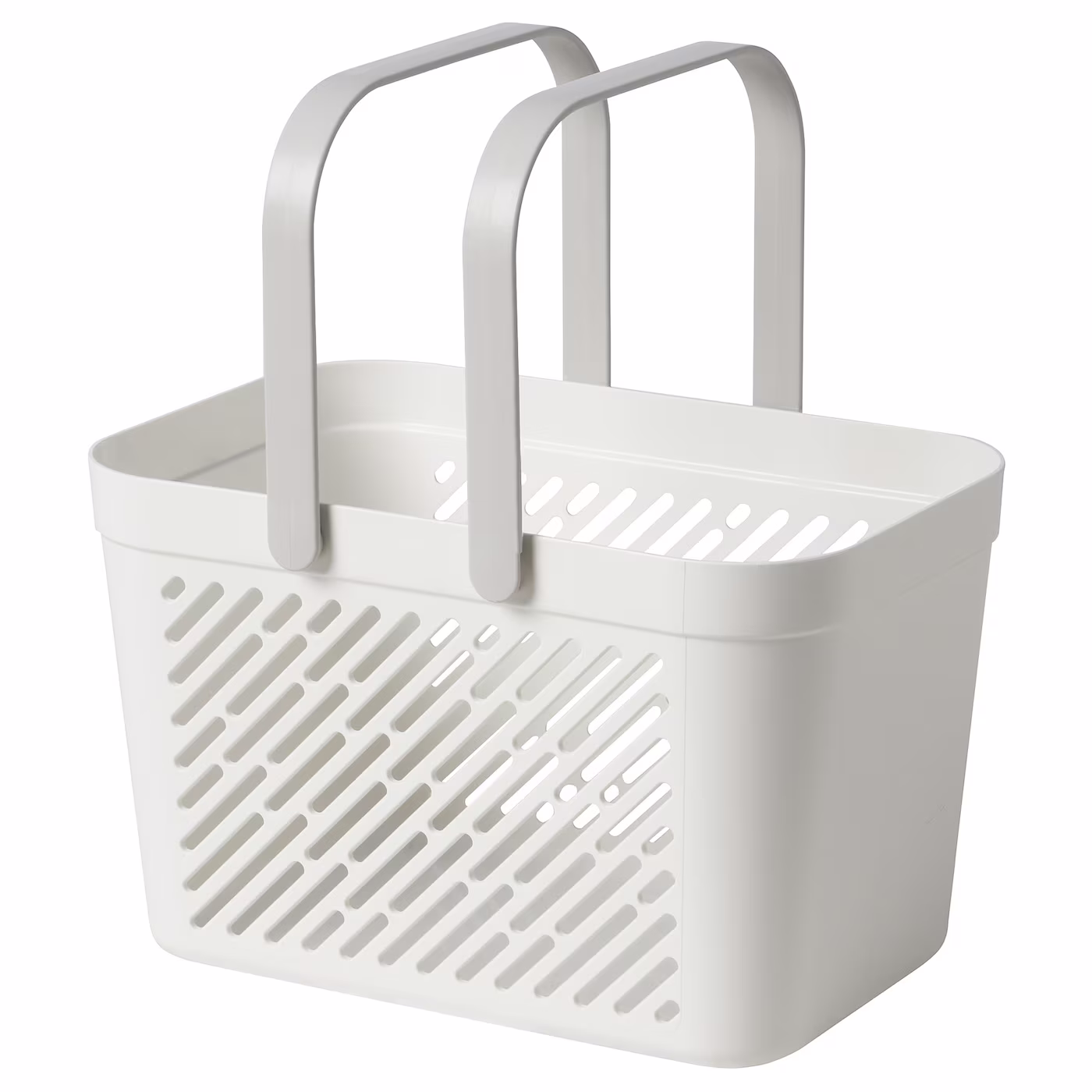 Rånen Basket