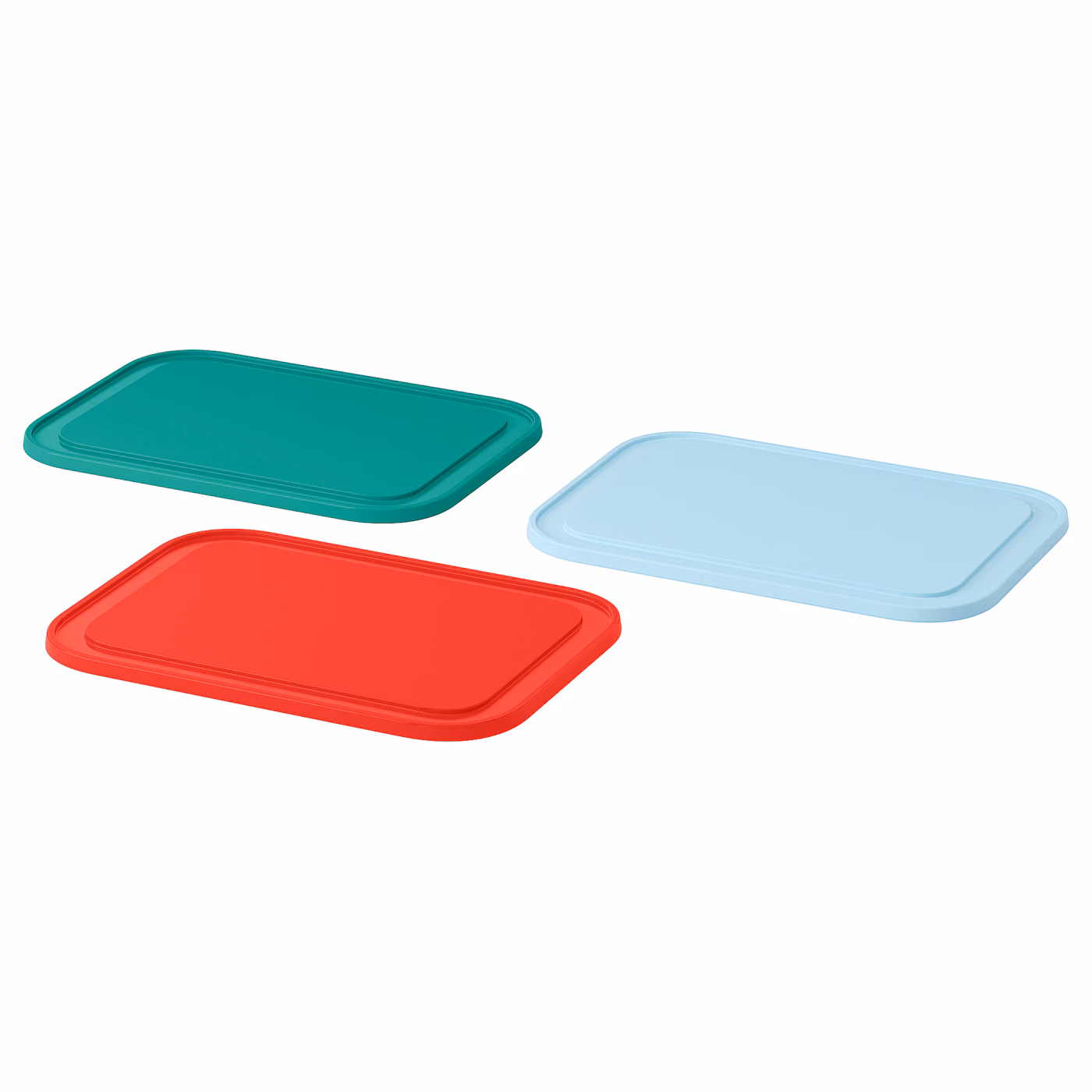 365+ Cutting Board, 8 ¾x6 ¼