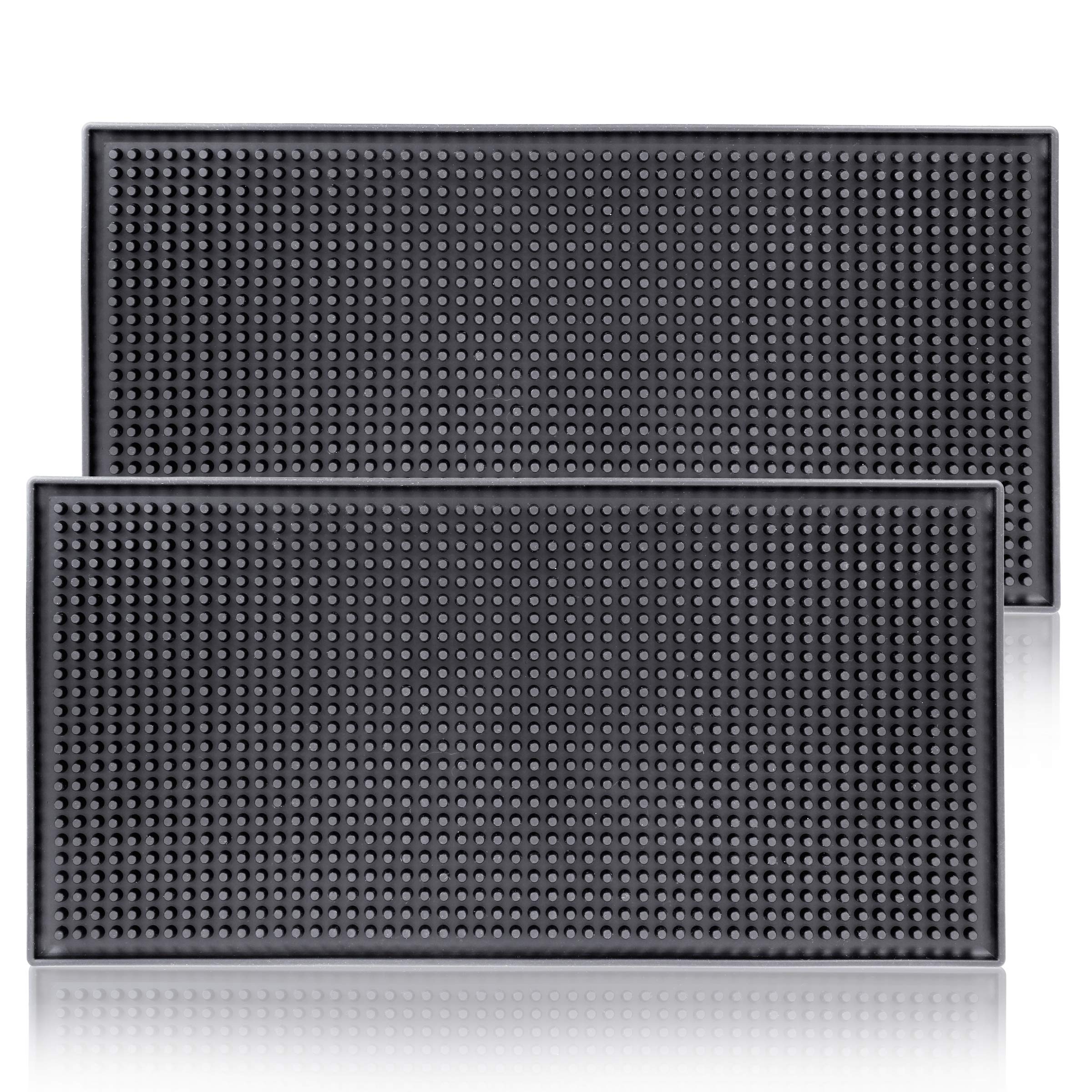 Protensils Bar Mat 12" X 6"