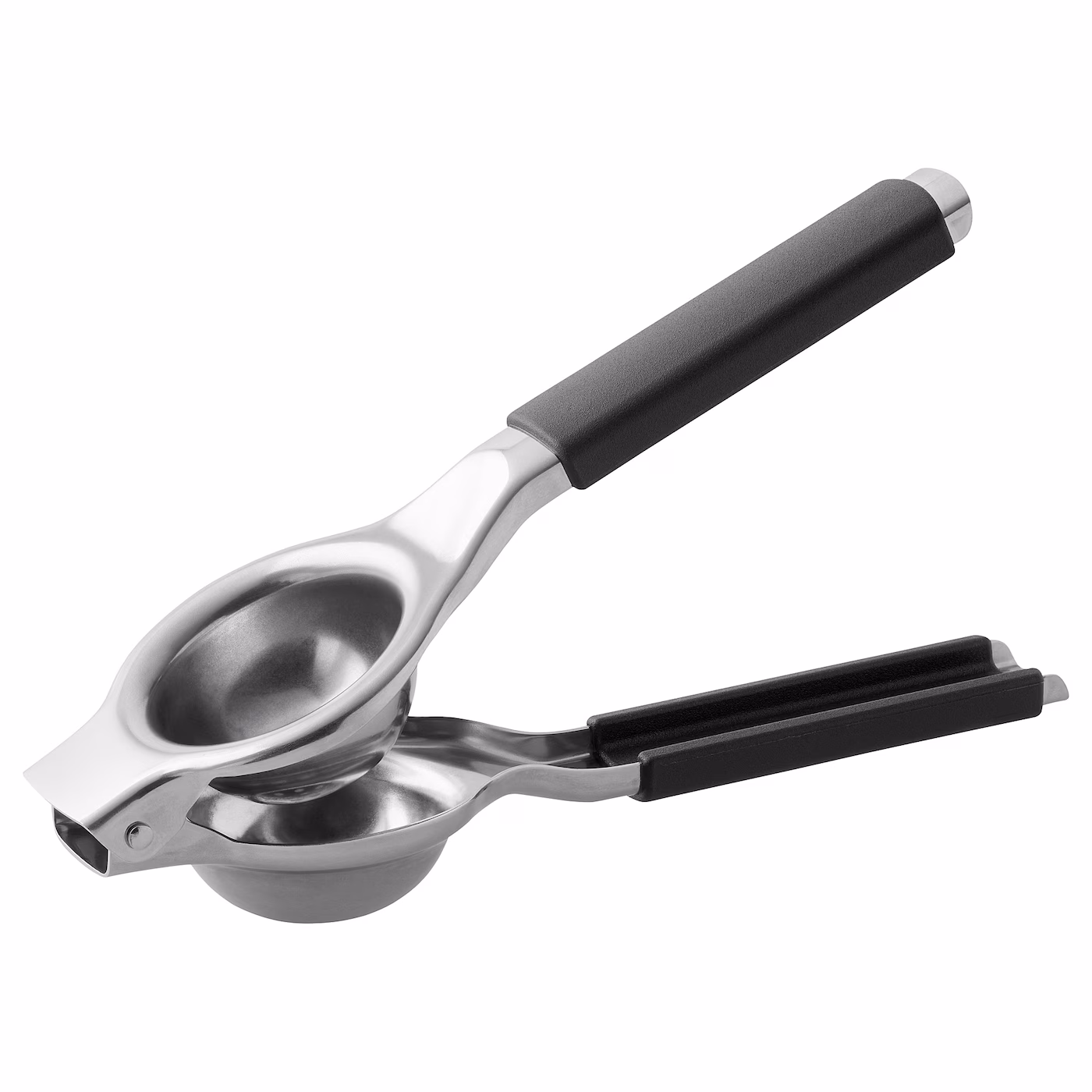 Sylvass Lemon Squeezer