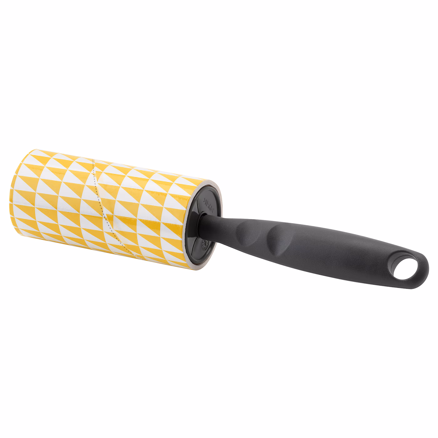 Bästis Lint Roller, Gray