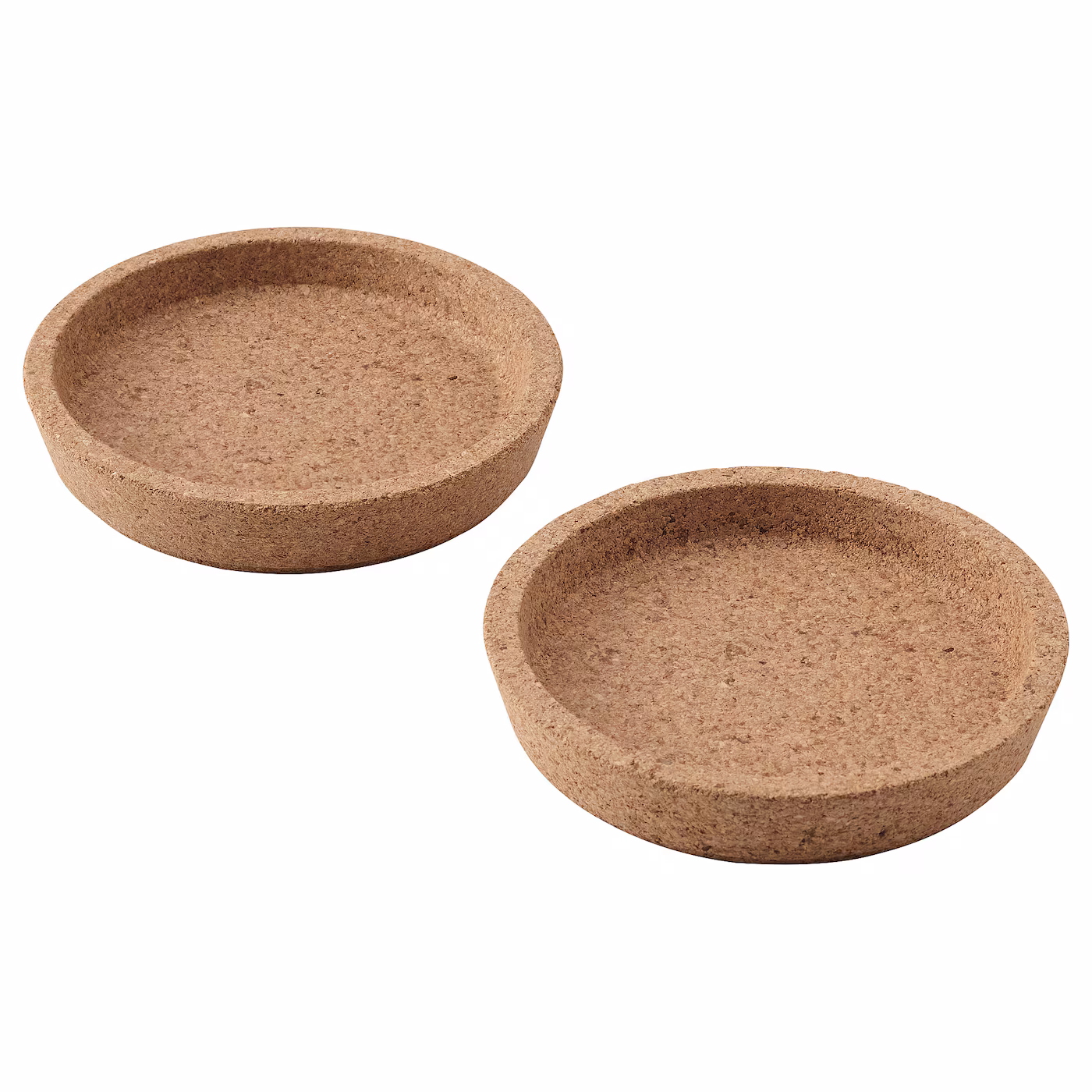 365+ Coaster, Cork, 3 ½