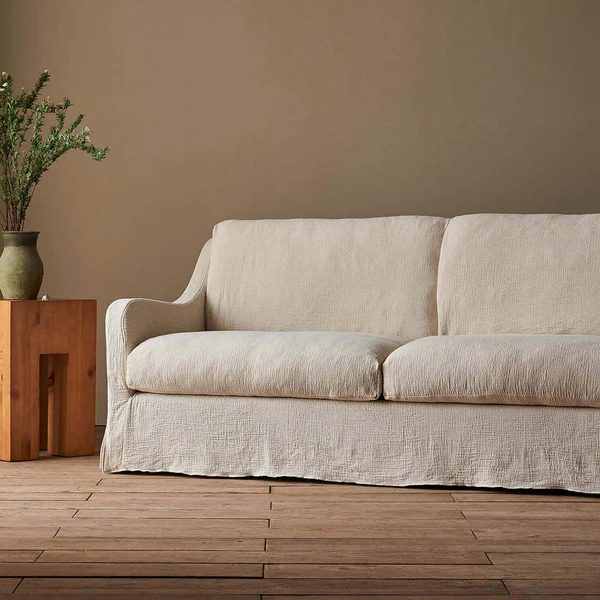 Esmé Sofa
