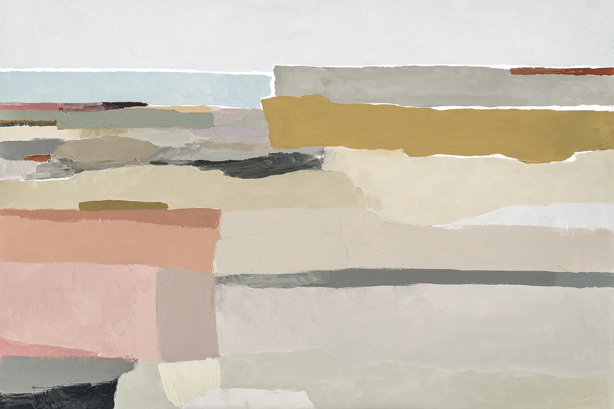 Isle