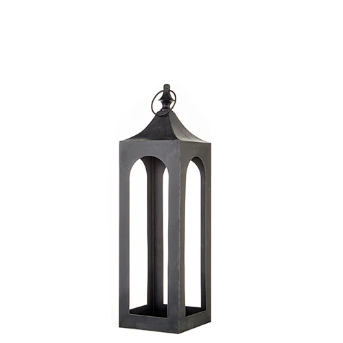 Caleb Lantern Collection