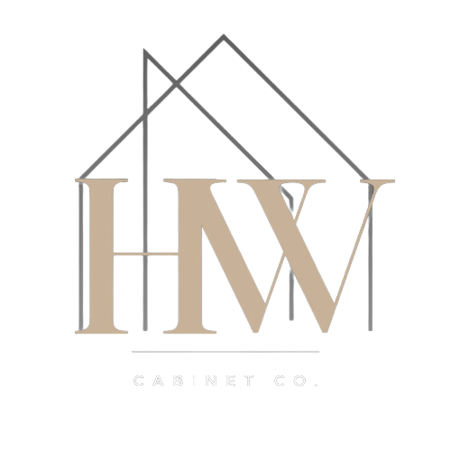 Design & Renovation