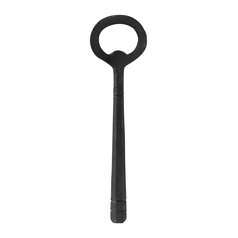 Bottle Opener Iron | Kyndred
