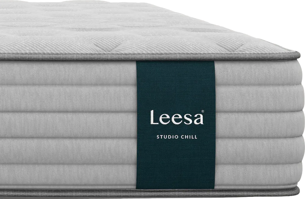 Studio Chill Hybrid Mattress