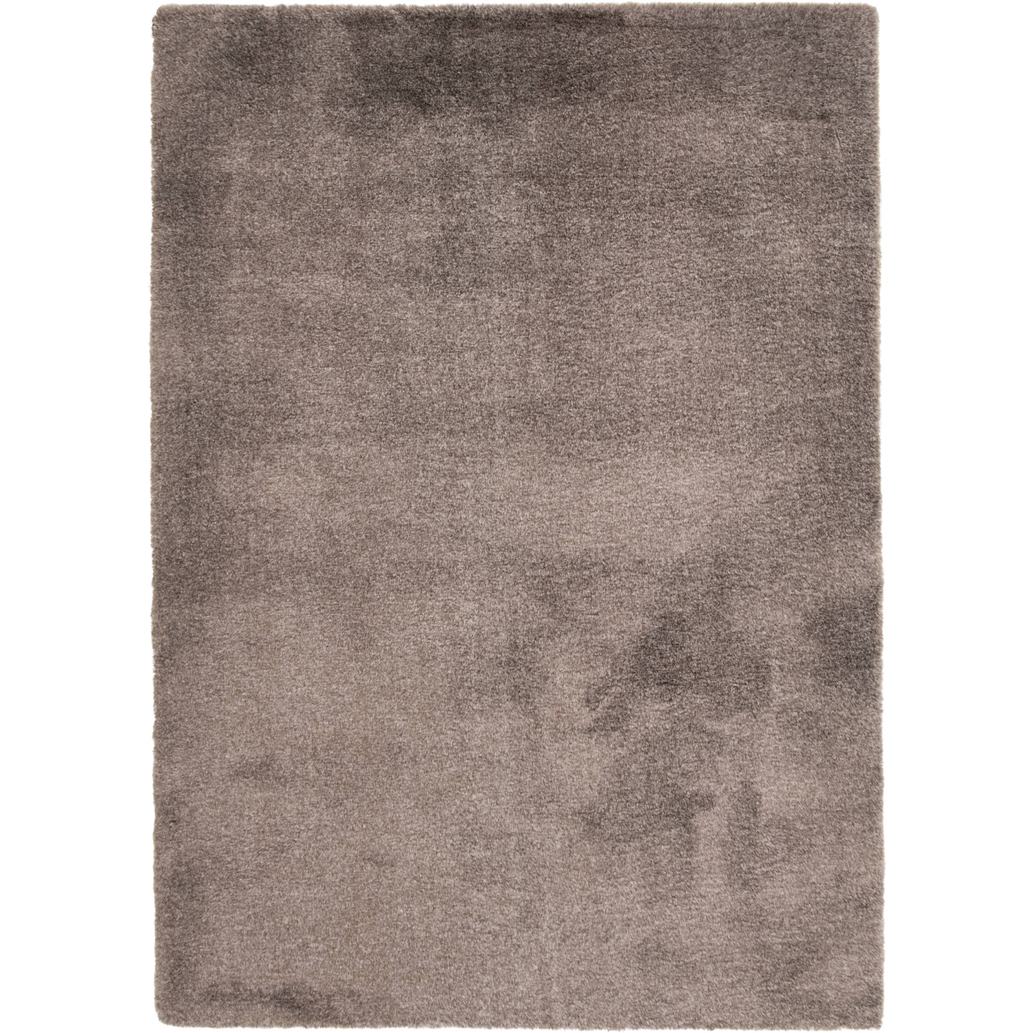 Harleigh Brown 2-tone Soft Shag