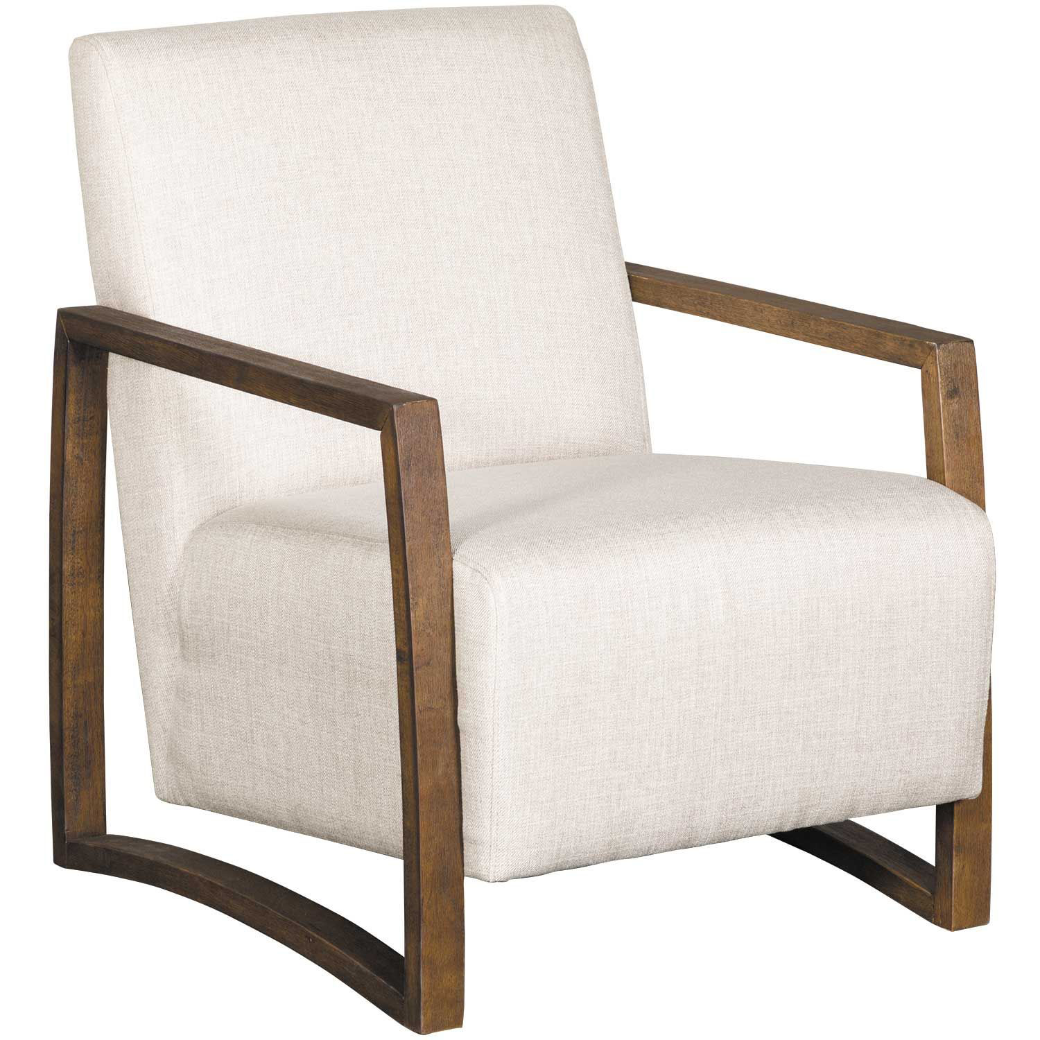 Furman Accent Chair