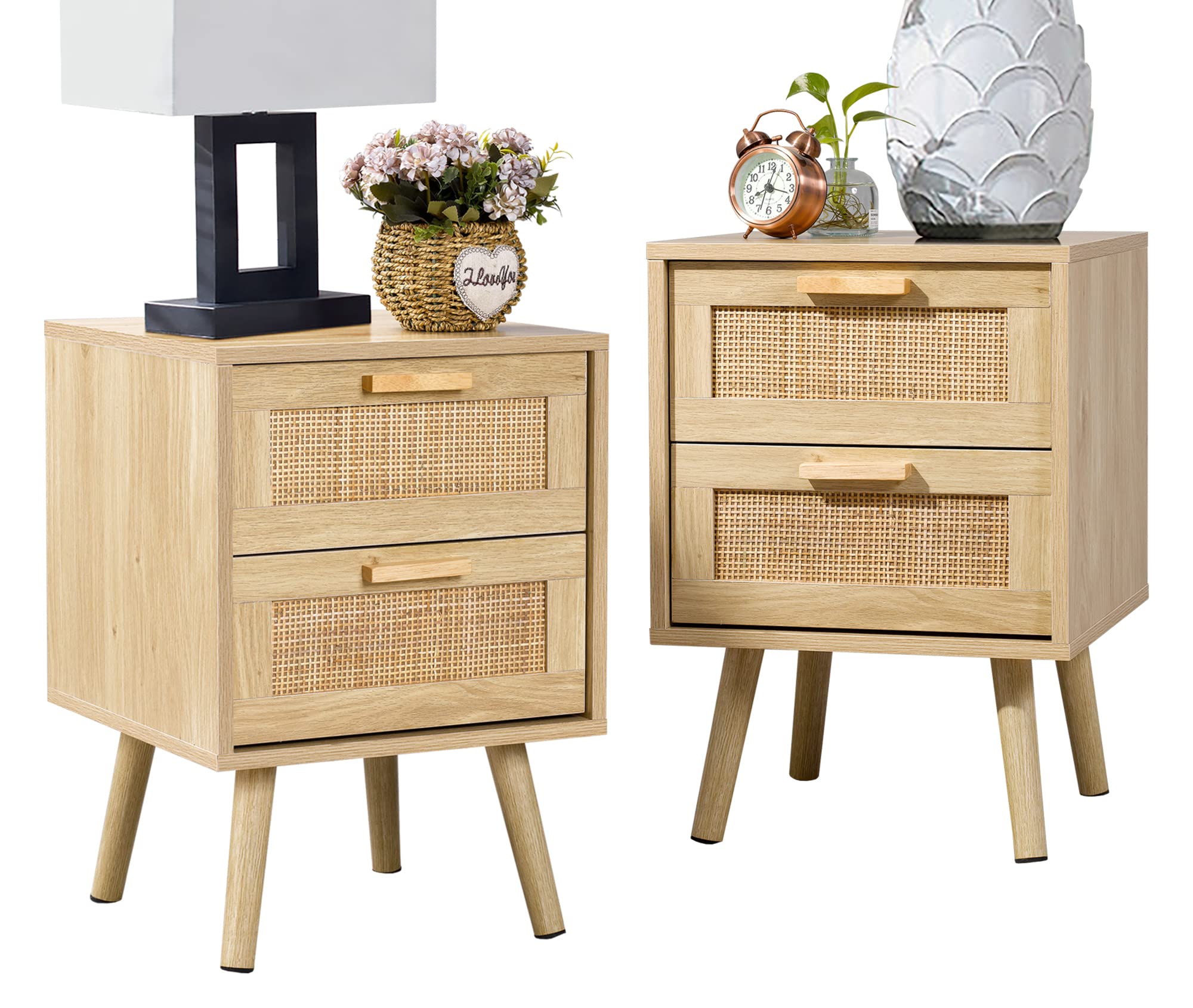 Side Tables