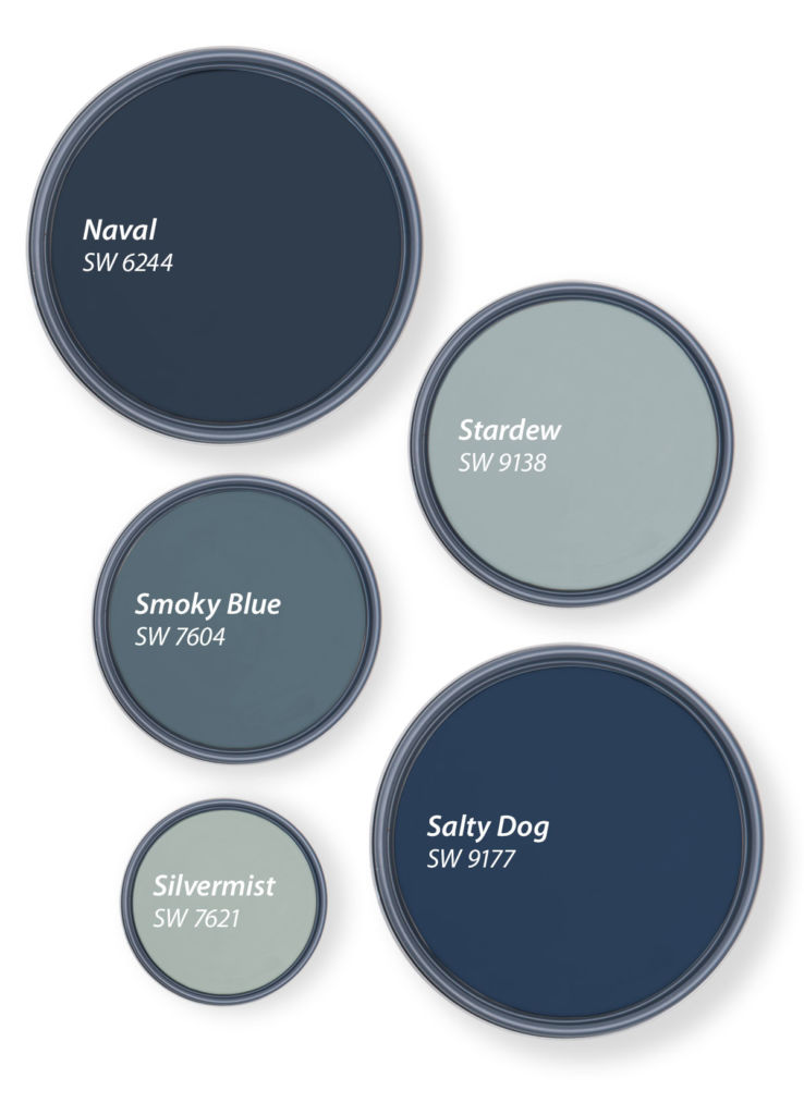 Naval - SW 6244