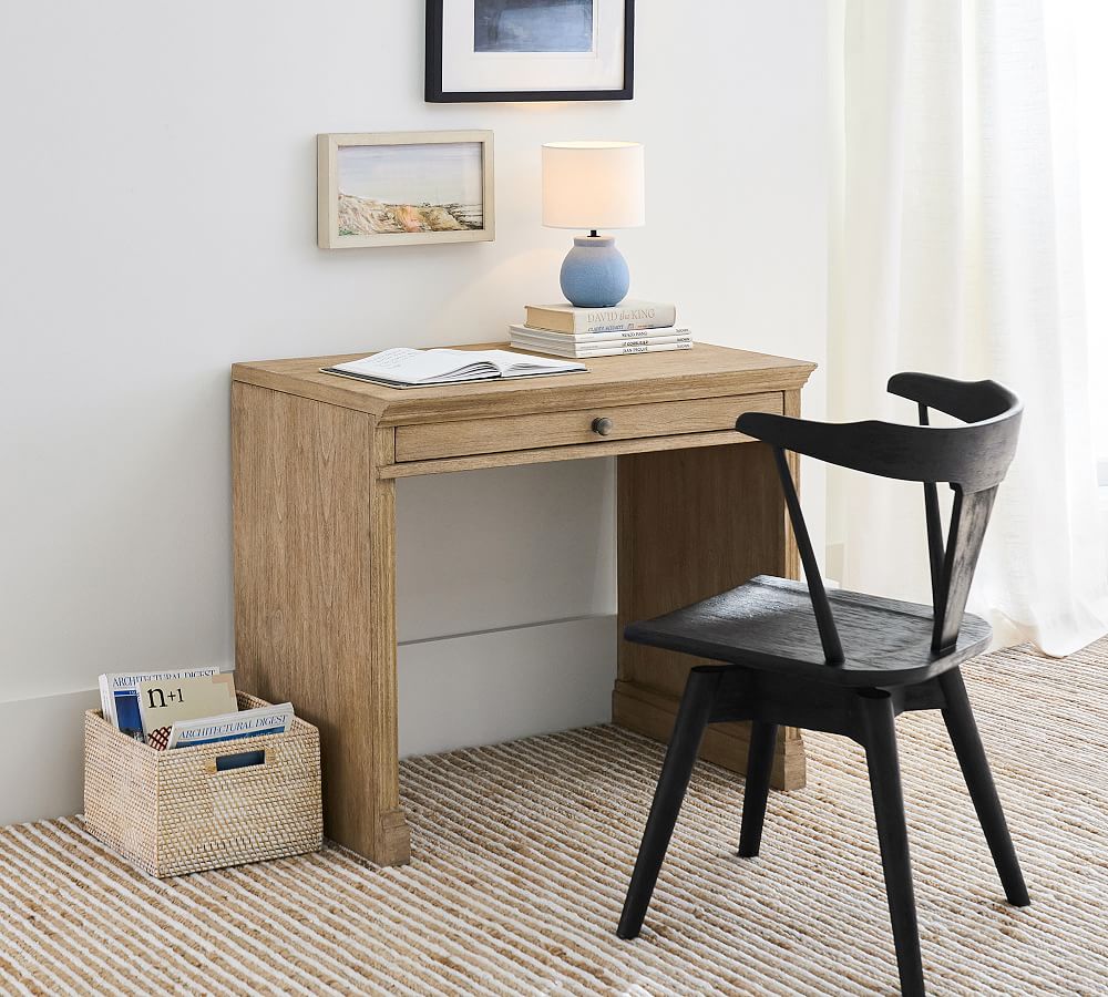 Livingston Writing Desk