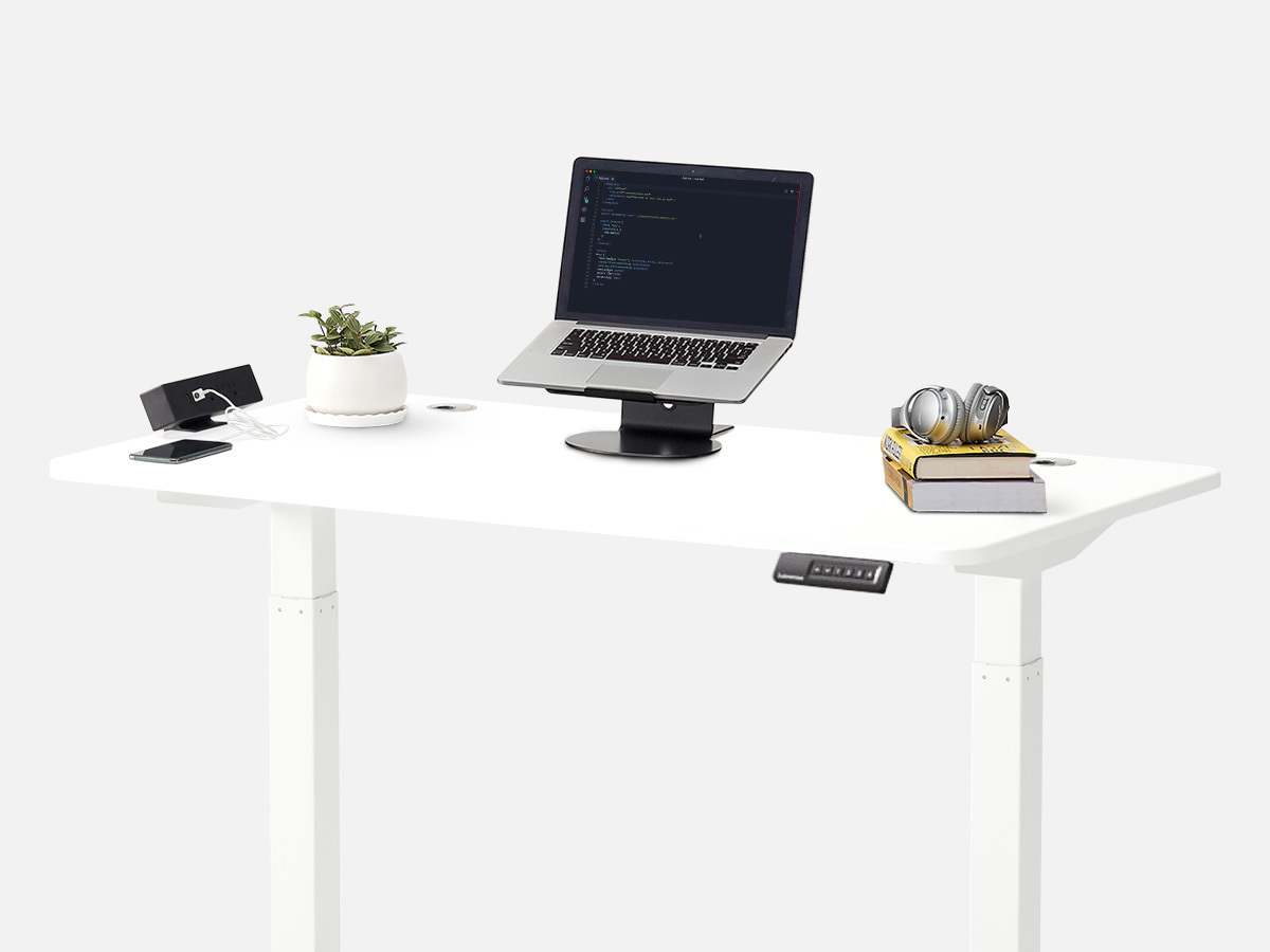Smartdesk 2