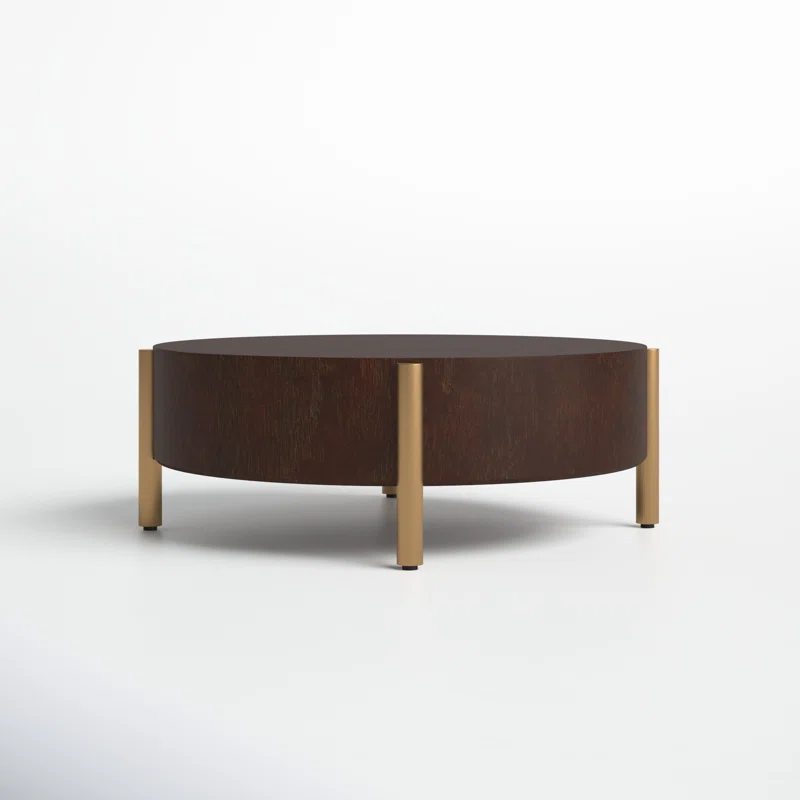 Joss Main Asuka Coffee Table