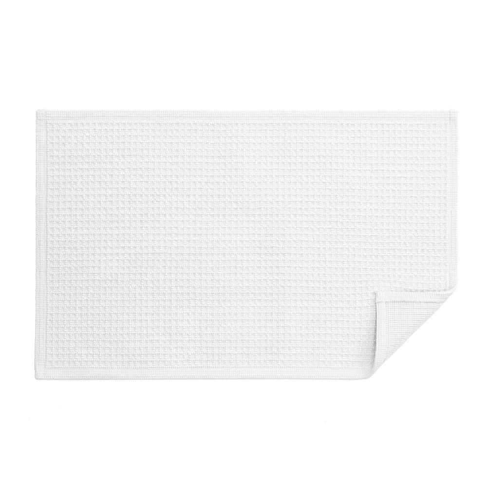 Bath Rugs - Artesano Bath Mat | Standard Textile - Standard Textile Home
