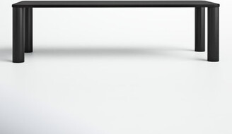 Demson Dining Table