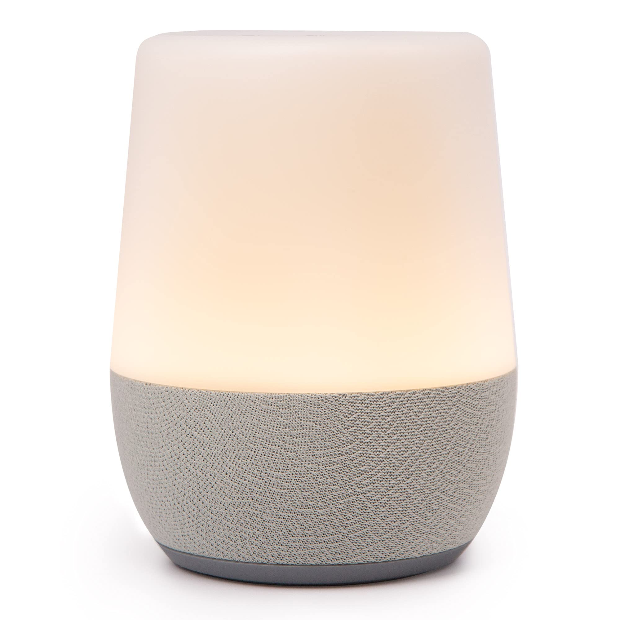 White Noise Sound Machine & Night Light