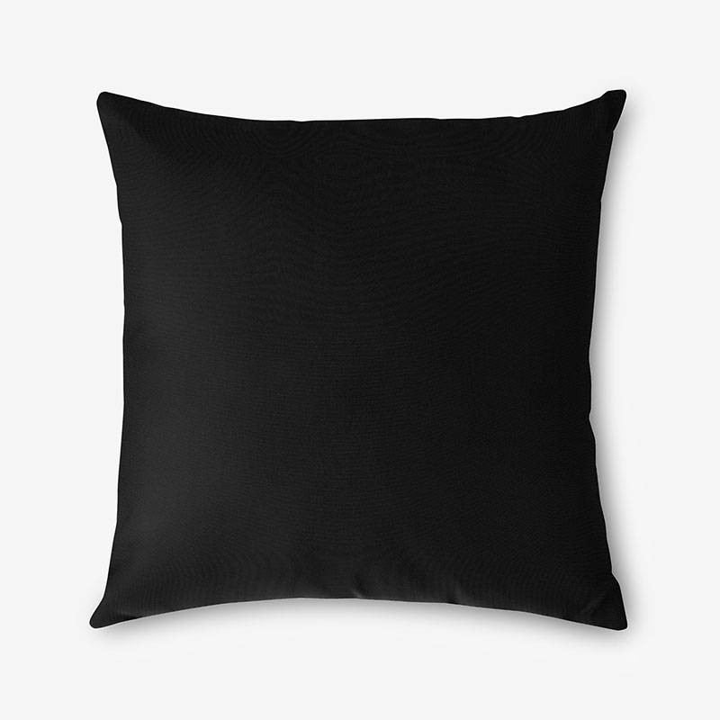 Sunbrella® Outdoor All-weather Toss Pillows