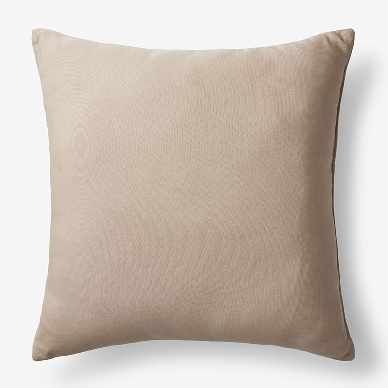 Sunbrella® Outdoor All-weather Toss Pillows