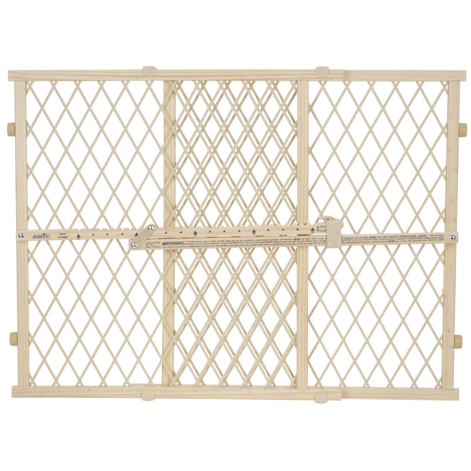 Baby Gate