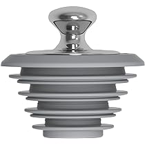 Bathtub Stopper