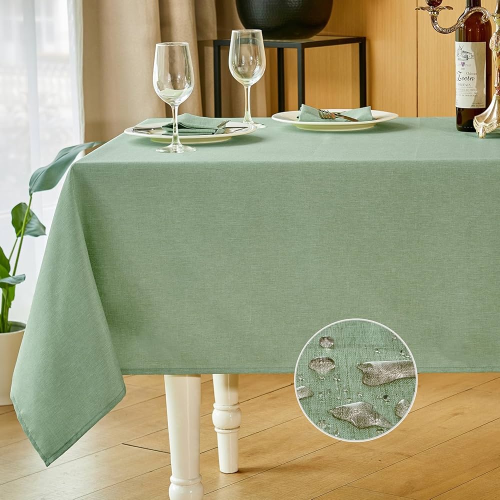 Tablecloth