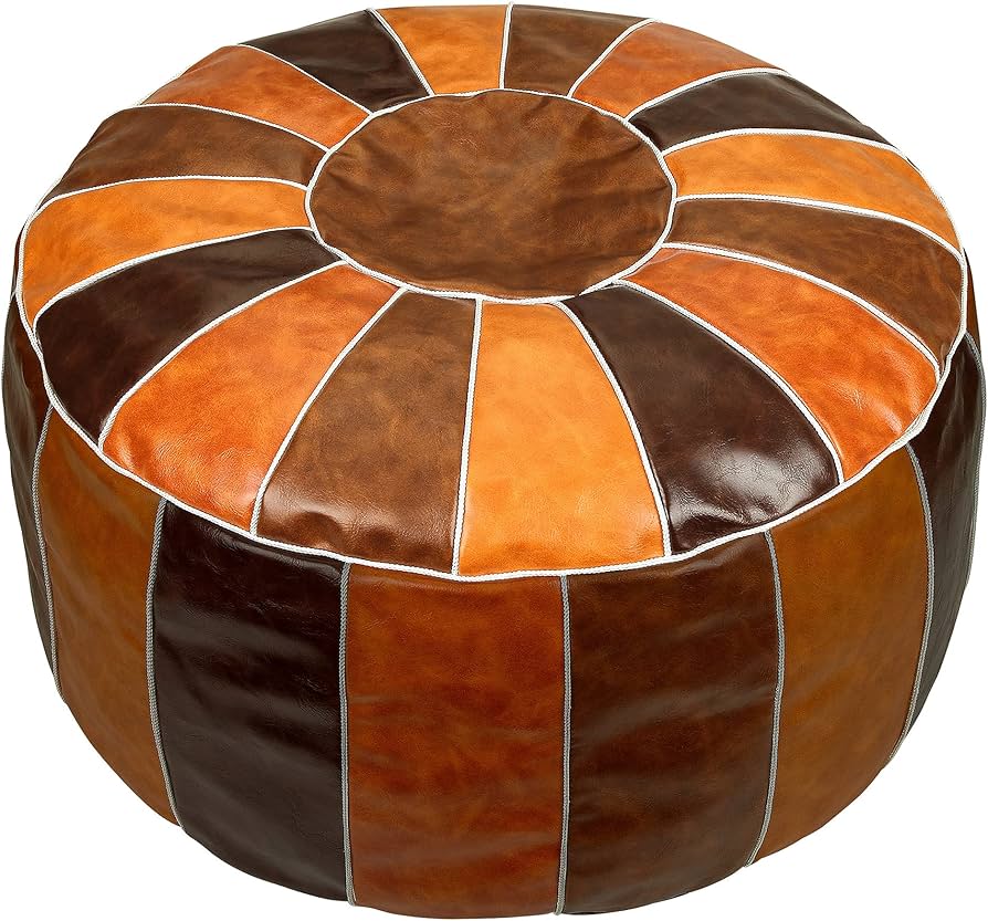 Foot Stool