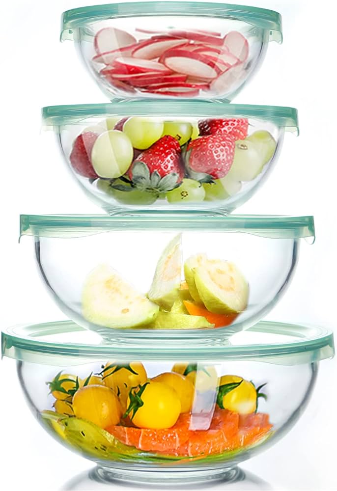 Bowls