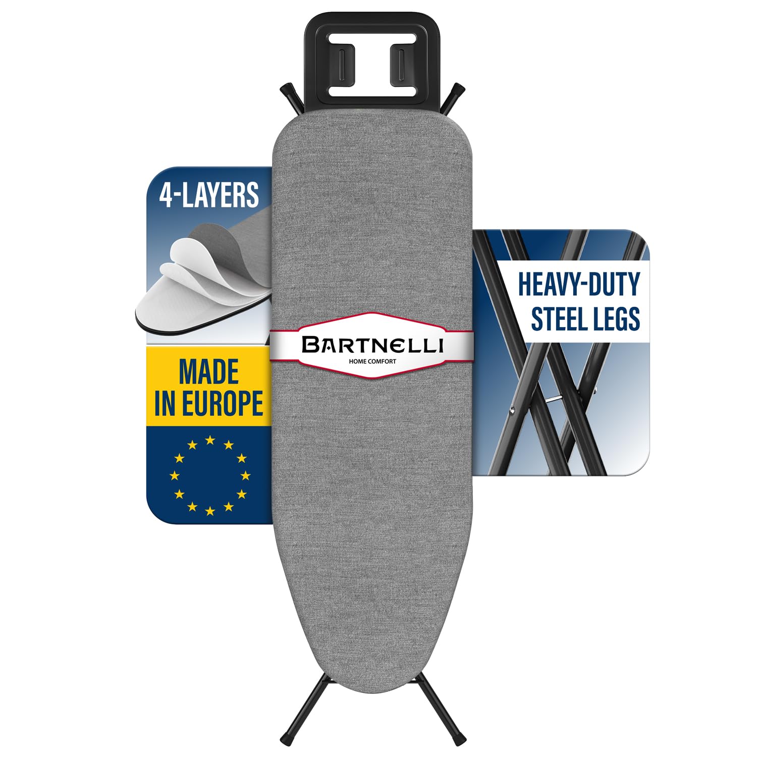Ironing Board