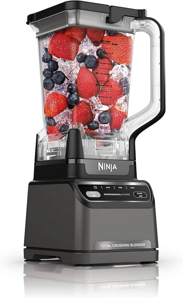 Blender