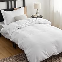 Duvet Cover