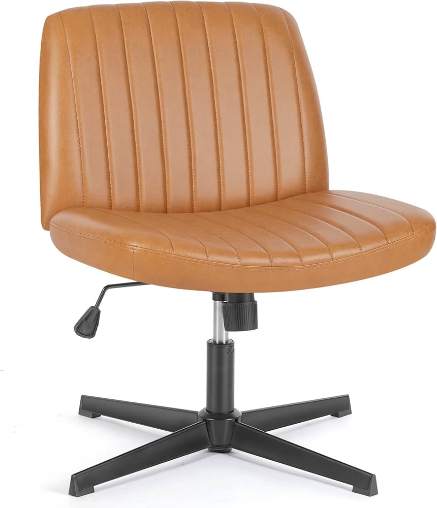 Desk Chair