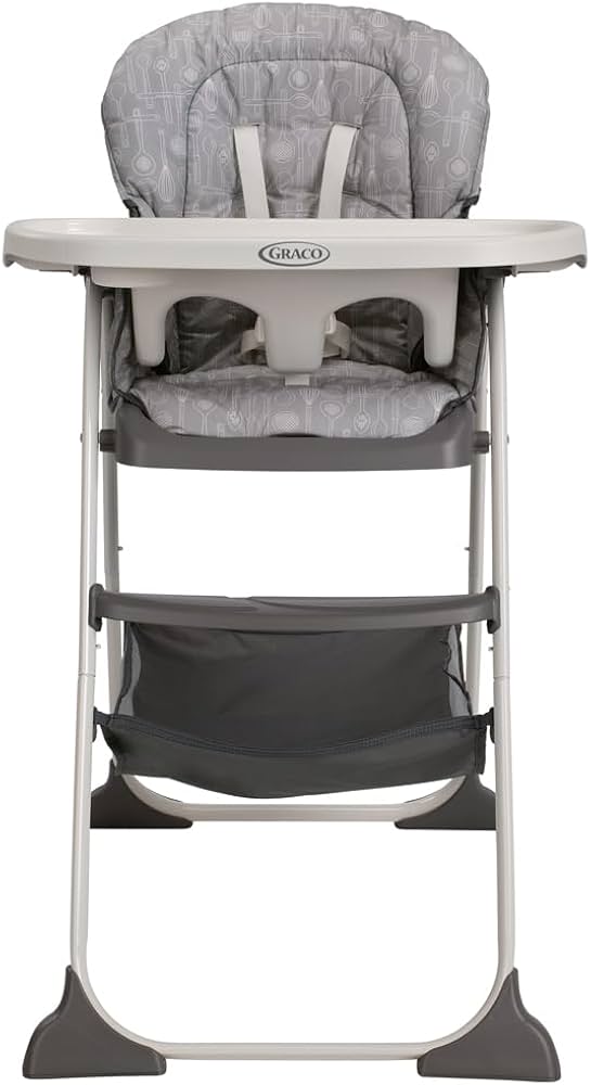 High Chair
