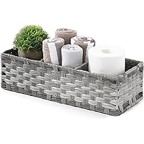Basket