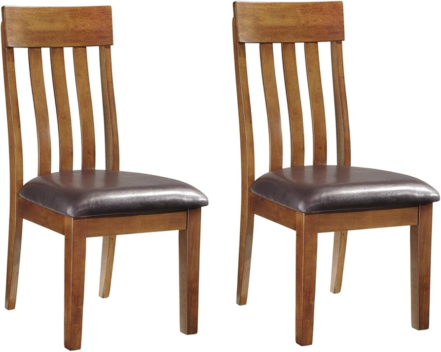 Dining Chair