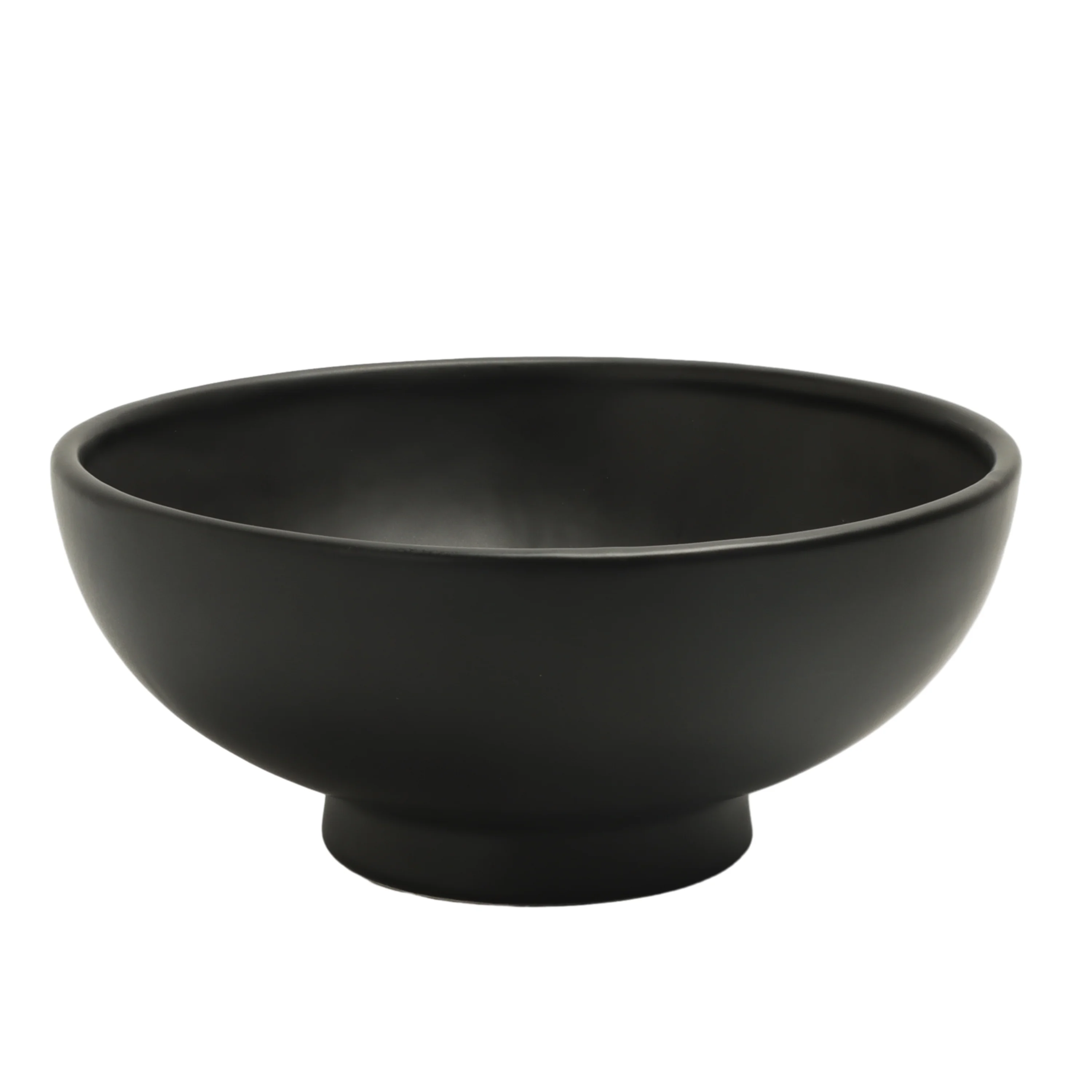 Key Drop Bowl