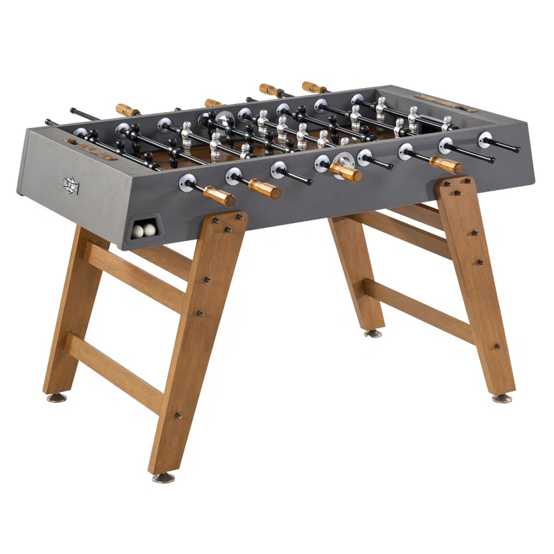 Foosball Table